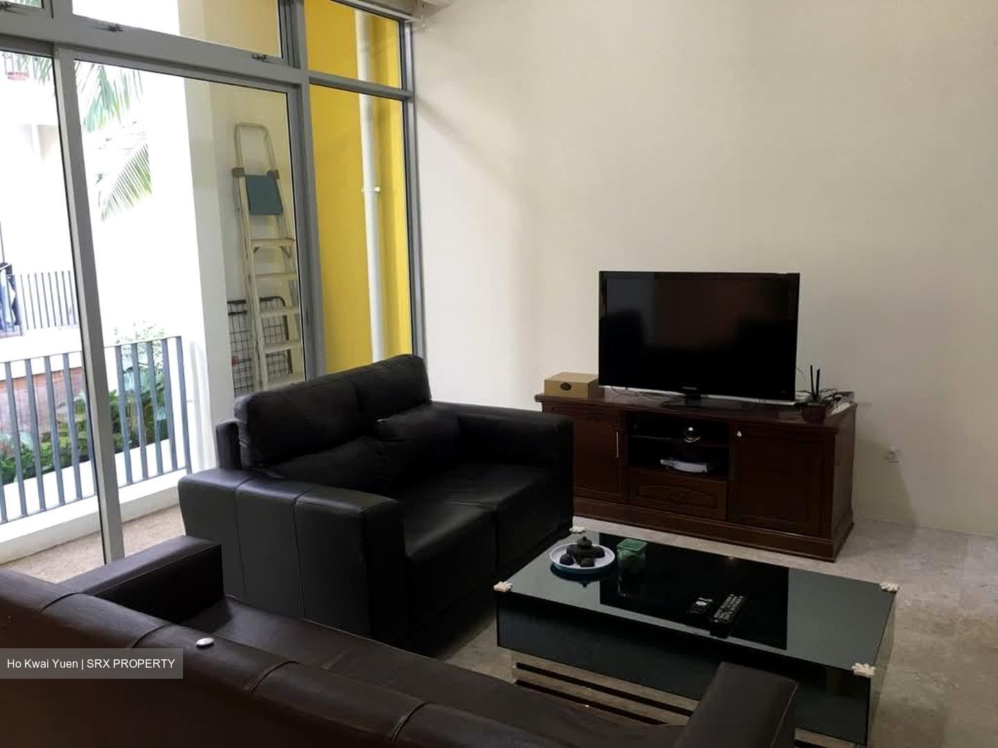 Lighthouse (D17), Condominium #562055851